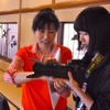 写真家がアドバイス…初めての一眼レフカメラ、何を意識したらいい？