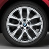 BMW 2シリーズ アクティブ ツアラー セレブレーションエディション ファッショニスタ