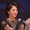 第25回「日本映画批評家大賞」実写部門授賞式