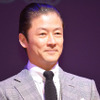 浅野忠信／第25回「日本映画批評家大賞」実写部門授賞式