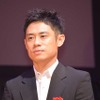 第25回「日本映画批評家大賞」実写部門授賞式