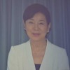 第25回「日本映画批評家大賞」実写部門授賞式