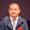 第25回「日本映画批評家大賞」実写部門授賞式