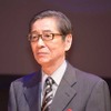 第25回「日本映画批評家大賞」実写部門授賞式