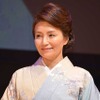 第25回「日本映画批評家大賞」実写部門授賞式