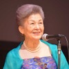 第25回「日本映画批評家大賞」実写部門授賞式