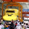 画像はイメージ