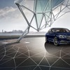 BMW 750Li セレブレーションエディション インディビジュアル