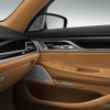 BMW 750Li セレブレーションエディション インディビジュアル