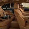 BMW 750Li セレブレーションエディション インディビジュアル