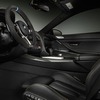 BMW M6 セレブレーションエディション コンペティション