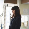 小松菜奈／dTVオリジナルドラマ「高台家の人々」現場取材