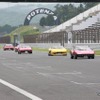 コーンズ サーキットエクスペリエンス2016