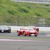 コーンズ サーキットエクスペリエンス2016