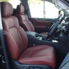 レクサス LX570