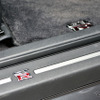 日産 GT-R リフレッシュプラン適用車両