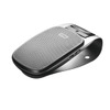 ［写真3］ JABRA『JABRA DRIVE』