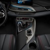 BMW i8 セレブレーションエディション プロトニック レッド