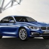 BMW 330e セレブレーションエディション