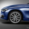 BMW 330e セレブレーションエディション