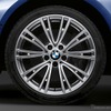 BMW 330e セレブレーションエディション