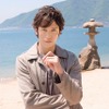 玉木宏／『探偵ミタライの事件簿 星籠の海』（C) 2016 映画「星籠の海」製作委員会