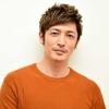 『探偵ミタライの事件簿 星籠（せいろ）の海』玉木宏／photo：Hayato Ishii