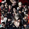ムビチケカードビジュアル