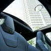 新型テスラ モデルS