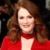 ジュリアン・ムーア-(C)Getty Images