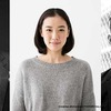 オダギリジョー＆蒼井優＆松田翔太／『オーバー・フェンス』