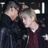 『HiGH&LOW THE MOVIE』