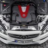 メルセデスベンツ C450 AMGスポーツ