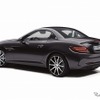 メルセデス AMG SLC43