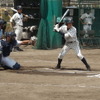 安田学園対坂戸西