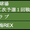 【THE INSIDE】都市対抗野球への誘い…魅力と面白さ（1）企業vs倶楽部チーム編