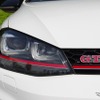 VW ゴルフGTI クラブスポーツ