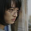 『二重生活』（C）2015『二重生活』フィルムパートナーズ