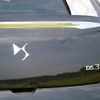 DS 3 カブリオ