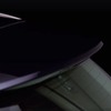新型メルセデスベンツ Eクラス ステーションワゴン の予告イメージ