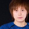 バスケットボール女子日本代表・高田真希（デンソー アイリス）
