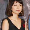 大島優子『疾風ロンド』