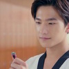 ヤン・ヤン／「ときめき 旋風ガール」-　(c) 2015 Mango Studios Co., Ltd. ＆ Grand Media Co., Ltd. All Rights Reserved.