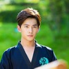 ヤン・ヤン／「ときめき 旋風ガール」-　(c) 2015 Mango Studios Co., Ltd. ＆ Grand Media Co., Ltd. All Rights Reserved.