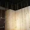 「アリスと時間のアート展」