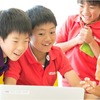 Tech Kids CAMP Summer 2016