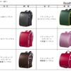 商品の一例