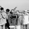 『BIGBANG MADE』 (c)2016 YG ENTERTAINMENT INC.ALL RIGHTS RESERVED.