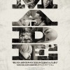 『BIGBANG MADE』 (c)2016 YG ENTERTAINMENT INC.ALL RIGHTS RESERVED.