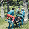 『BIGBANG MADE』 (c)2016 YG ENTERTAINMENT INC.ALL RIGHTS RESERVED.